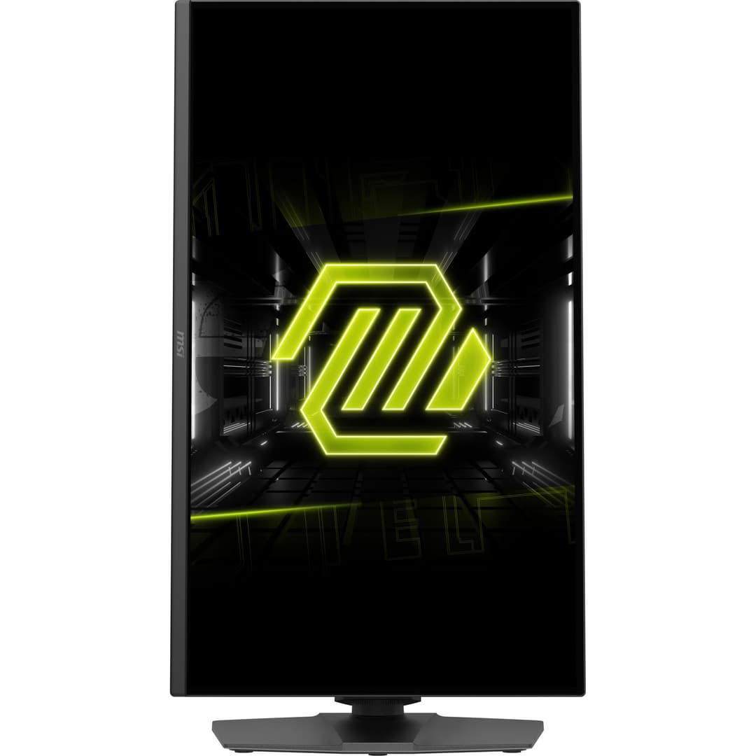 MSI MAG 275UPD E14 computer monitor 68.6 cm (27") 3840 x 2160 pixels 4K Ultra HD Black - Image 4