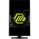 MSI MAG 275UPD E14 computer monitor 68.6 cm (27") 3840 x 2160 pixels 4K Ultra HD Black thumbnail 4