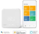 TADO Smart Thermostat Starter Kit V3+ thumbnail 1