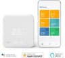 TADO Smart Thermostat Starter Kit V3+