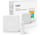 TADO Smart Thermostat Starter Kit V3+ thumbnail 2