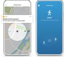 TADO Smart Thermostat Starter Kit V3+ thumbnail 4