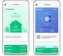 TADO Smart Thermostat Starter Kit V3+ thumbnail 6