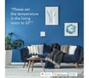TADO Smart Thermostat Starter Kit V3+ thumbnail 8