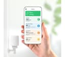 TADO Smart Thermostat Starter Kit V3+ thumbnail 9
