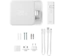 TADO Smart Thermostat Starter Kit V3+ thumbnail 10