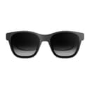 XREAL Air Smart AR Glasses Black thumbnail 1
