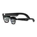 XREAL Air Smart AR Glasses Black thumbnail 3