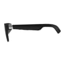 XREAL Air Smart AR Glasses Black thumbnail 4