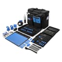 Ifixit Repair Business Toolkit thumbnail 1