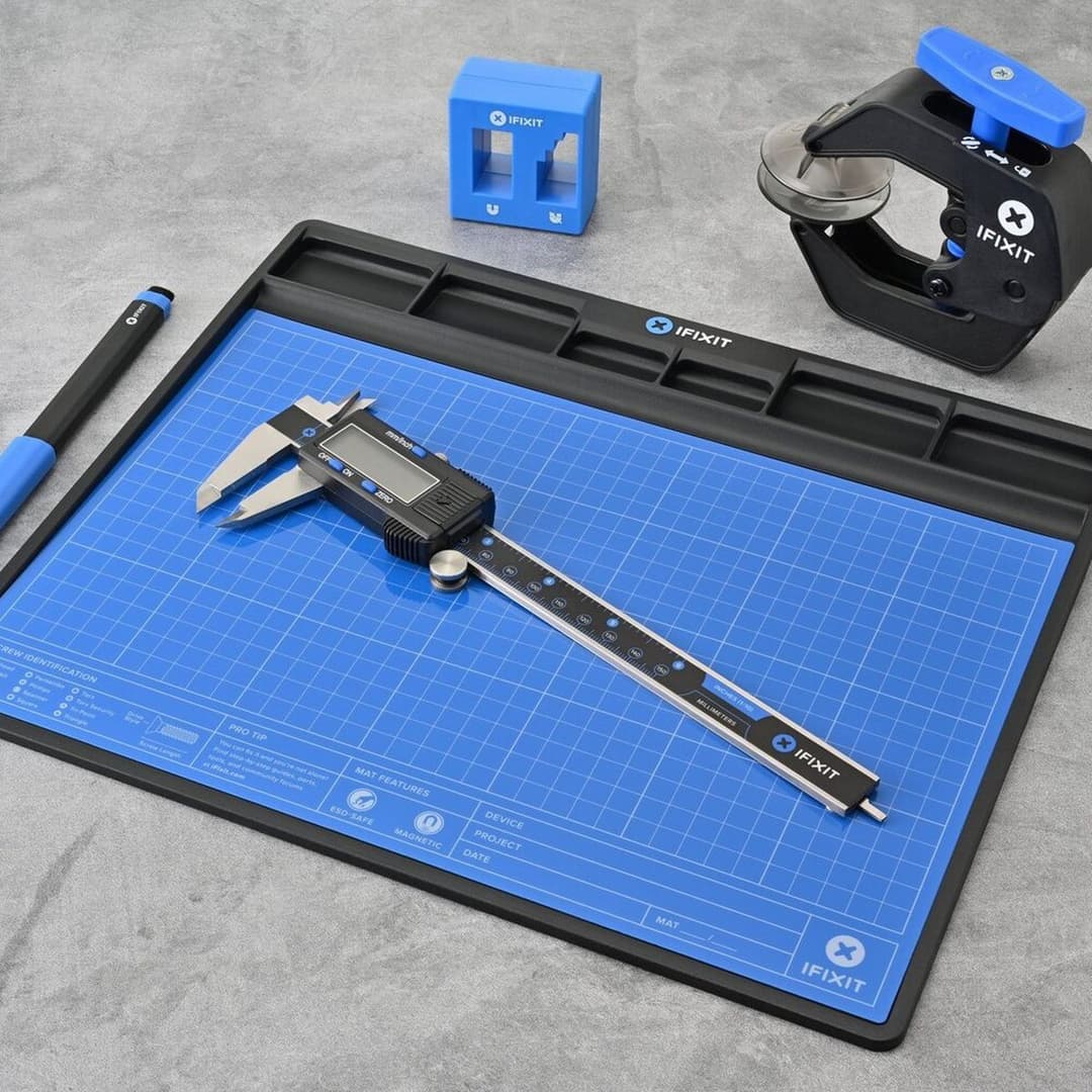 Ifixit Repair Business Toolkit - Image 2