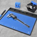 Ifixit Repair Business Toolkit thumbnail 2