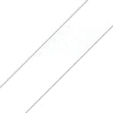 Brother Laminated tape 18mm thumbnail 1