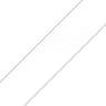 Brother Laminated tape 18mm