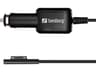 Car Charger for Surface