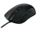 Cherry XTRFY M50 Gaming Mouse Black thumbnail 2