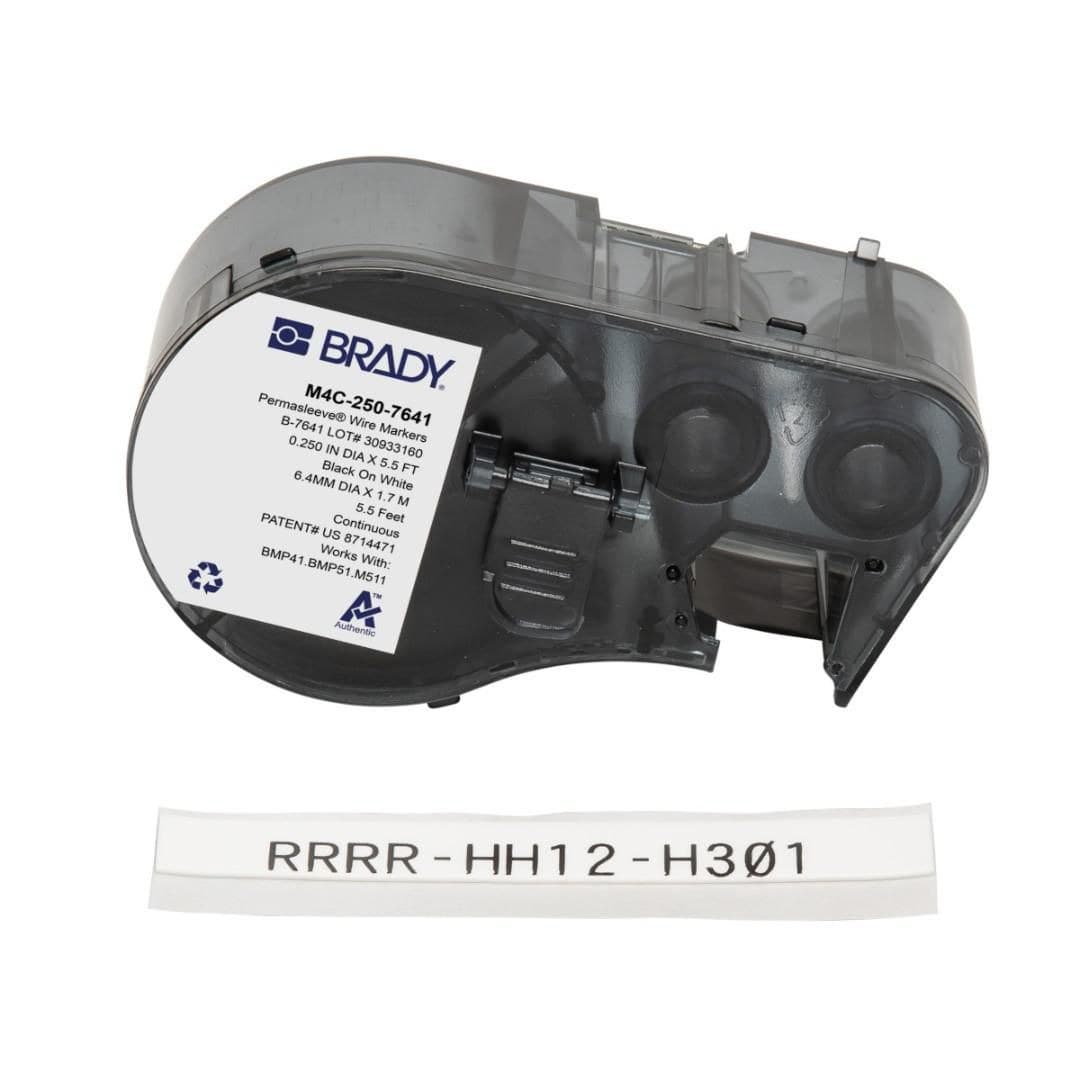 BMP41/BMP51/BMP53/M511 Low - Image 1