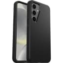 OtterBox Symmetry Series Case with Magnets for Samsung Galaxy S26 Ultra - Black thumbnail 2