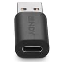 Lindy USB 3.2 Type A to C adapter thumbnail 3