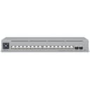 Ubiquiti USW PRO MAX 16 Managed Network Switch - 16 Ports thumbnail 1