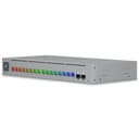 Ubiquiti USW PRO MAX 16 Managed Network Switch - 16 Ports thumbnail 2