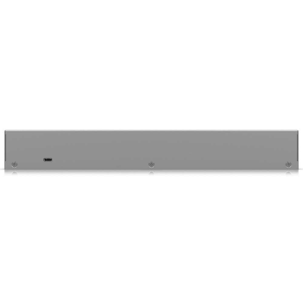 Ubiquiti USW PRO MAX 16 Managed Network Switch - 16 Ports - Image 3