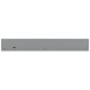 Ubiquiti USW PRO MAX 16 Managed Network Switch - 16 Ports thumbnail 3