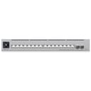 Ubiquiti USW PRO MAX 16 Managed Network Switch - 16 Ports thumbnail 4