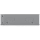 Ubiquiti USW PRO MAX 16 Managed Network Switch - 16 Ports thumbnail 5
