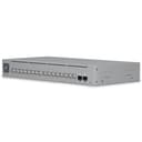 Ubiquiti USW PRO MAX 16 Managed Network Switch - 16 Ports thumbnail 6