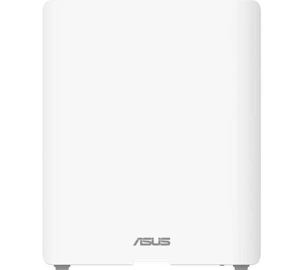 ASUS ZenWiFi BQ16 Whole Home WiFi System - Single Unit - Image 1