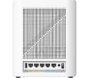 ASUS ZenWiFi BQ16 Whole Home WiFi System - Single Unit thumbnail 2