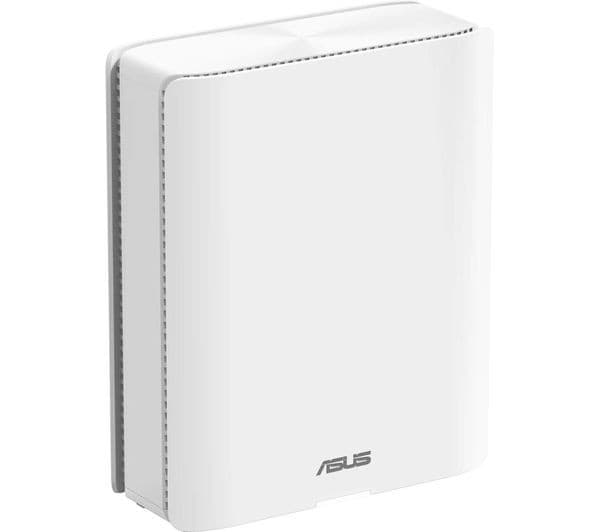 ASUS ZenWiFi BQ16 Whole Home WiFi System - Single Unit - Image 3