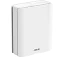 ASUS ZenWiFi BQ16 Whole Home WiFi System - Single Unit thumbnail 3