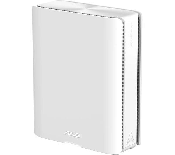 ASUS ZenWiFi BQ16 Whole Home WiFi System - Single Unit - Image 4
