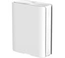 ASUS ZenWiFi BQ16 Whole Home WiFi System - Single Unit thumbnail 4