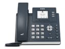 Yealink MP52 E2 - VoIP phone thumbnail 1