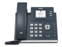 Yealink MP52 E2 - VoIP phone thumbnail 2