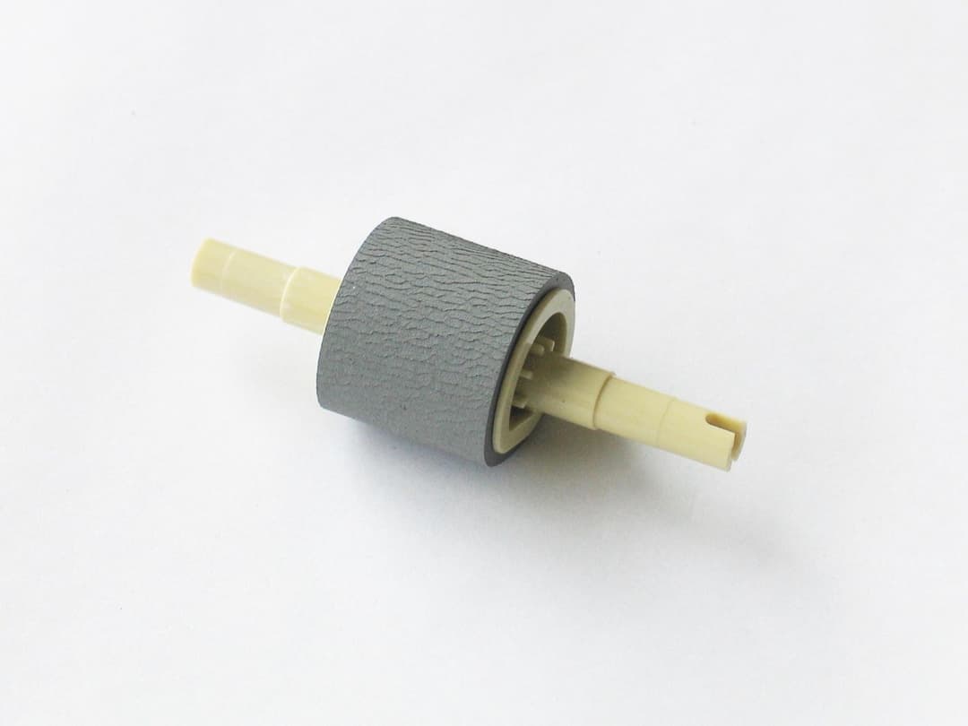 Paper Pick-Up Roller for - Image 1