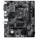 GIGABYTE A520M S2HP Motherboard thumbnail 2