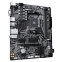 GIGABYTE A520M S2HP Motherboard thumbnail 3