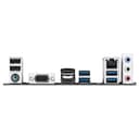 GIGABYTE A520M S2HP Motherboard thumbnail 4