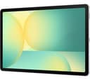 Samsung Galaxy Tab S10 FE 10.9-inch Wi-Fi 256GB - Silver thumbnail 6