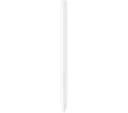 Samsung Galaxy Tab S10 FE 10.9-inch Wi-Fi 256GB - Silver thumbnail 8