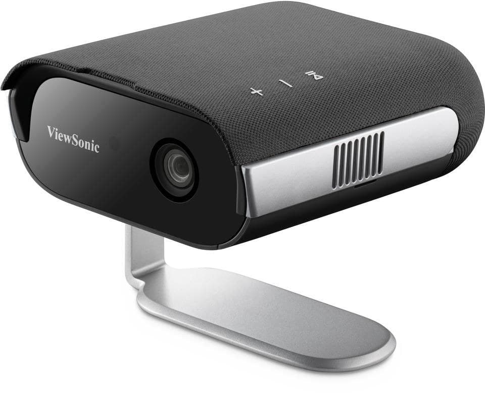 M1MAXN, Smart Ultra Compact - Image 1