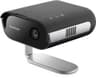 M1MAXN, Smart Ultra Compact