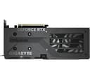GIGABYTE GeForce RTX 5060 Ti GAMING OC 16G Graphics Card - 16GB GDDR7, 128bit, PCI-E 5.0, 2647MHz Core Clock, 3 x DisplayPort, 1 x HDMI, GV-N506TGAMING OC-16GD thumbnail 2