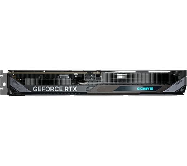 GIGABYTE GeForce RTX 5060 Ti GAMING OC 16G Graphics Card - 16GB GDDR7, 128bit, PCI-E 5.0, 2647MHz Core Clock, 3 x DisplayPort, 1 x HDMI, GV-N506TGAMING OC-16GD - Image 3