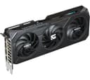 GIGABYTE GeForce RTX 5060 Ti GAMING OC 16G Graphics Card - 16GB GDDR7, 128bit, PCI-E 5.0, 2647MHz Core Clock, 3 x DisplayPort, 1 x HDMI, GV-N506TGAMING OC-16GD thumbnail 5