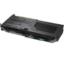 GIGABYTE GeForce RTX 5060 Ti GAMING OC 16G Graphics Card - 16GB GDDR7, 128bit, PCI-E 5.0, 2647MHz Core Clock, 3 x DisplayPort, 1 x HDMI, GV-N506TGAMING OC-16GD thumbnail 6